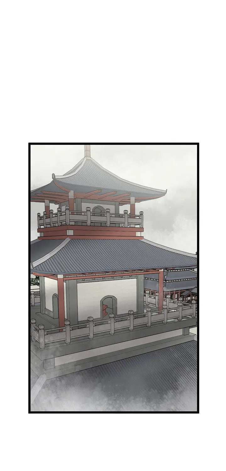 Murim Login Chapter 31 page 2 - 