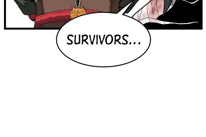 Murim Login Chapter 31 page 11 - 