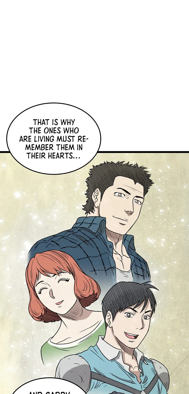 Murim Login Chapter 31 page 16 - 