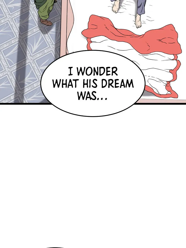 Murim Login Chapter 31 page 20 - 