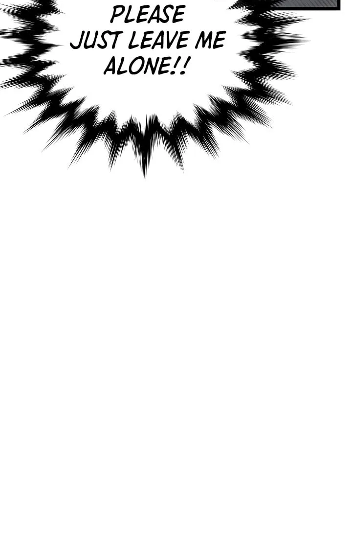 Murim Login Chapter 31 page 58 - 