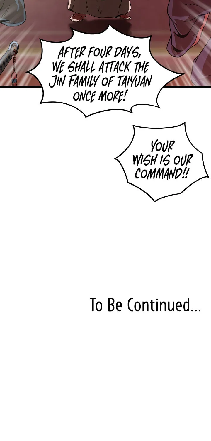 Murim Login Chapter 31 page 67 - 
