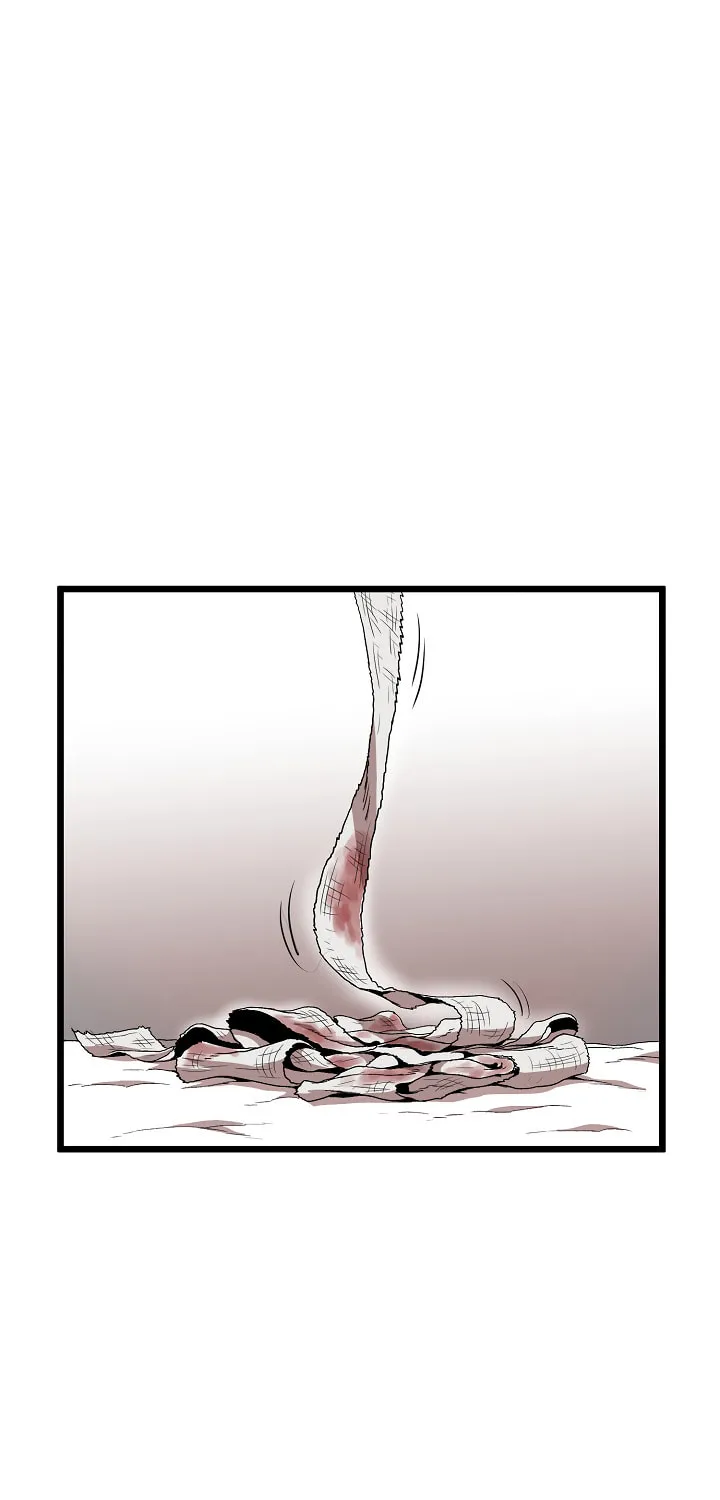 Murim Login Chapter 32 page 2 - 