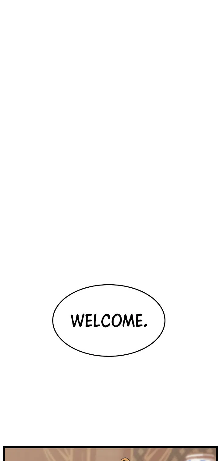Murim Login Chapter 32 page 40 - 