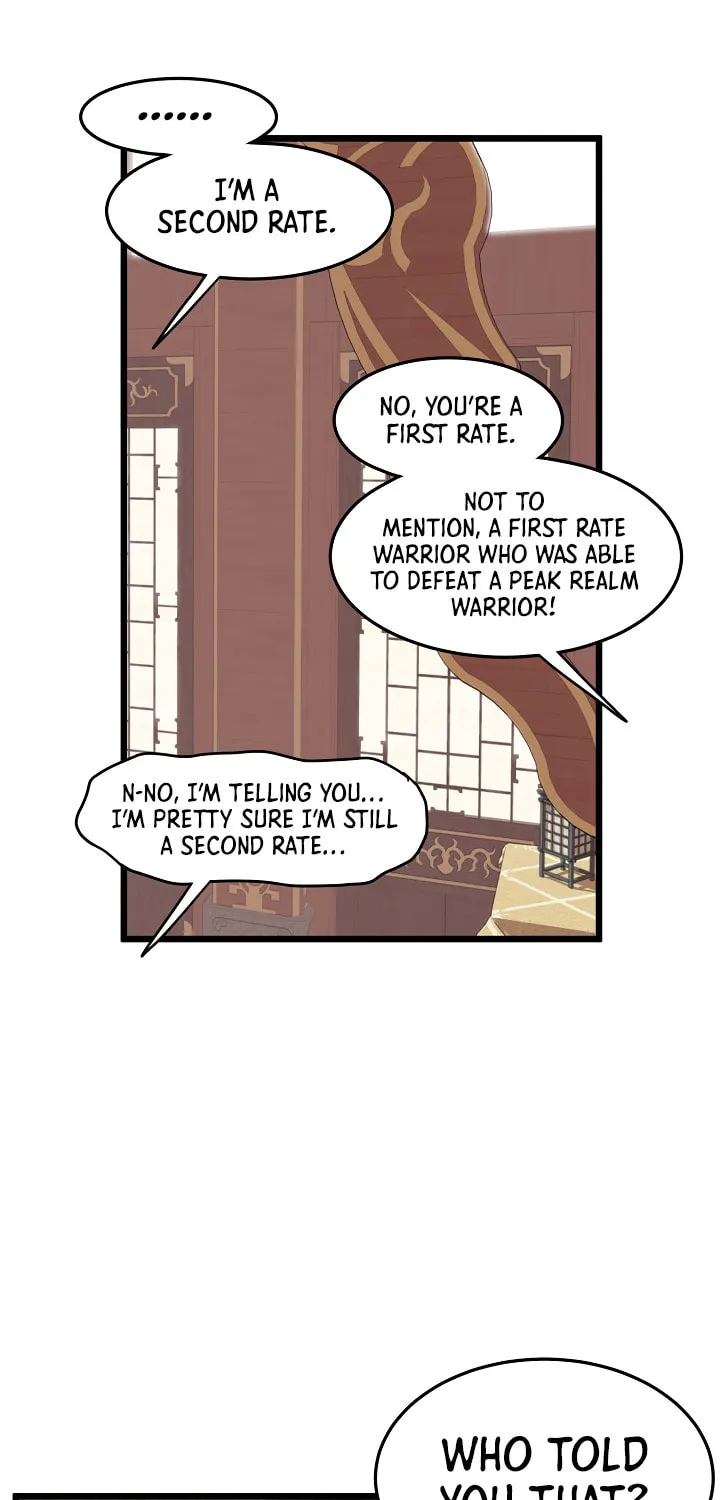 Murim Login Chapter 32 page 55 - 