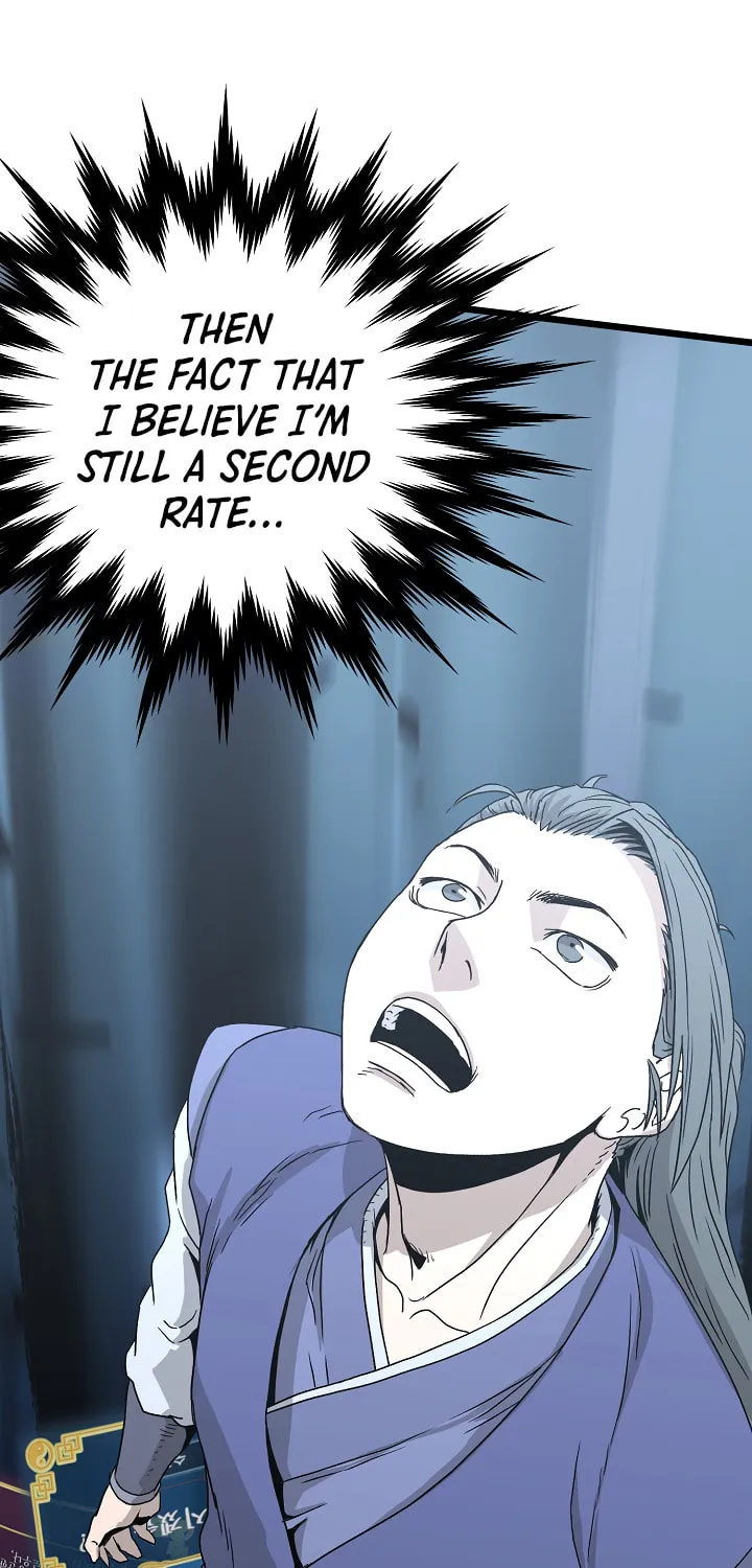 Murim Login Chapter 32 page 72 - 