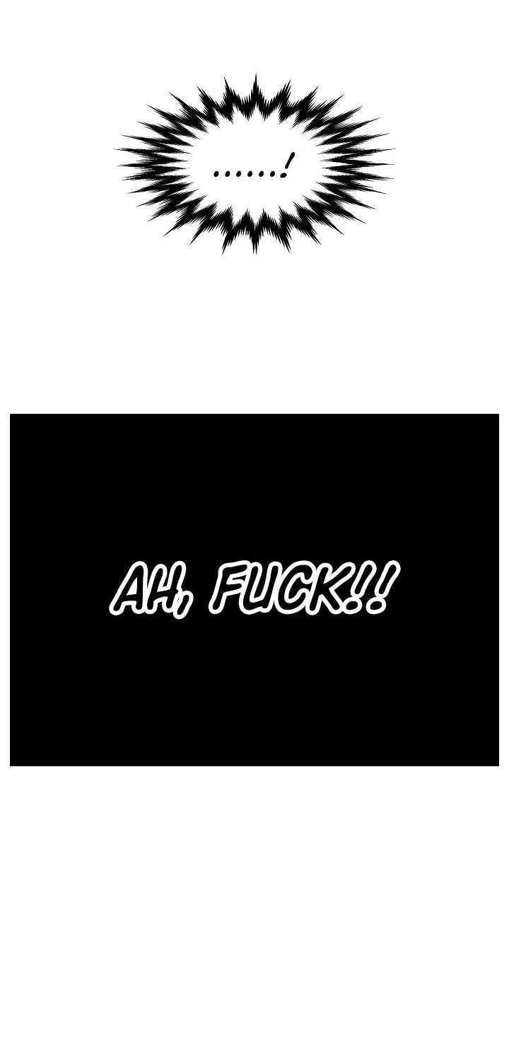 Murim Login Chapter 32 page 75 - 