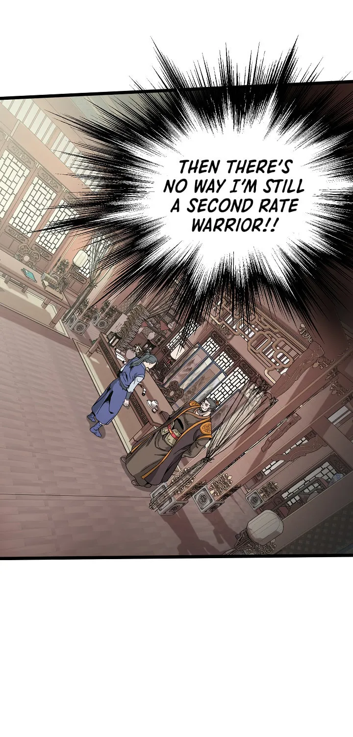 Murim Login Chapter 32 page 76 - 