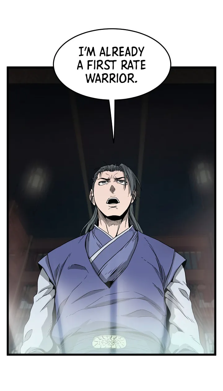 Murim Login Chapter 32 page 77 - 