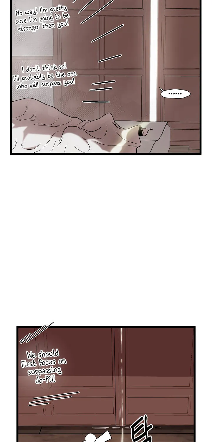 Murim Login Chapter 33 page 26 - 