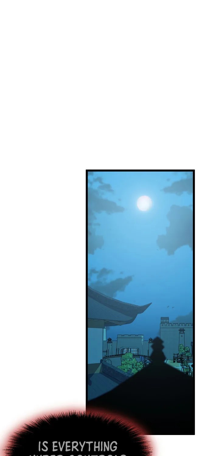 Murim Login Chapter 33 page 54 - 
