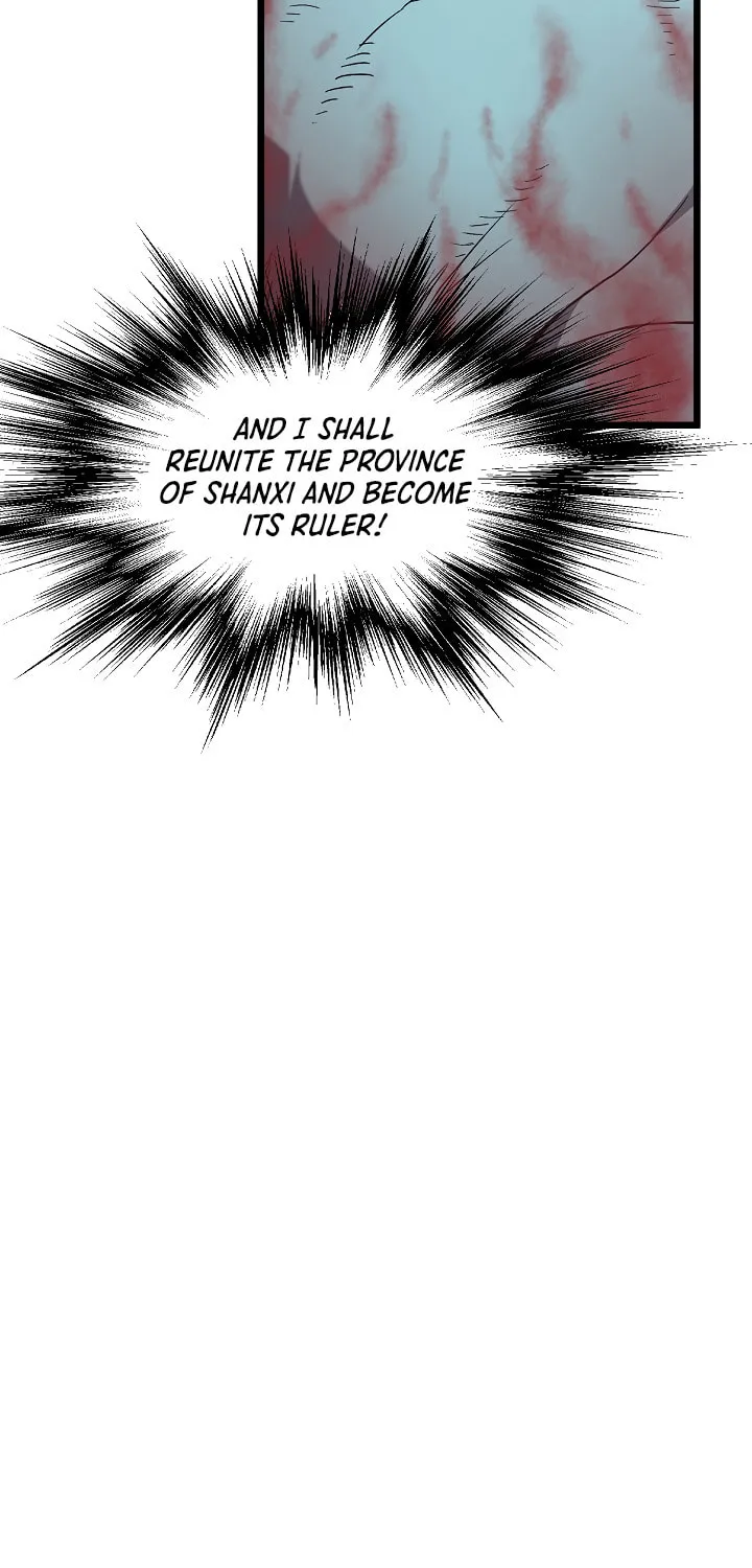Murim Login Chapter 33 page 58 - 
