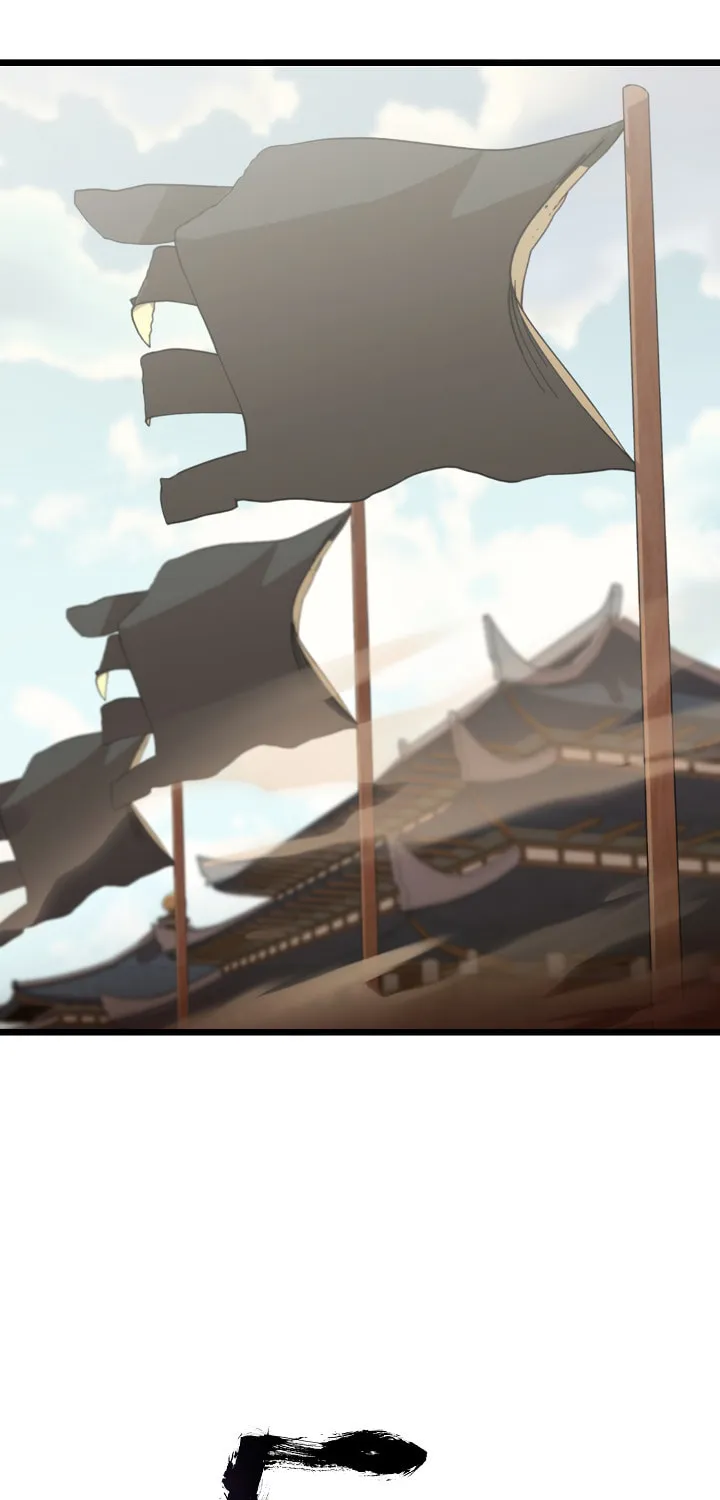 Murim Login Chapter 33 page 60 - 