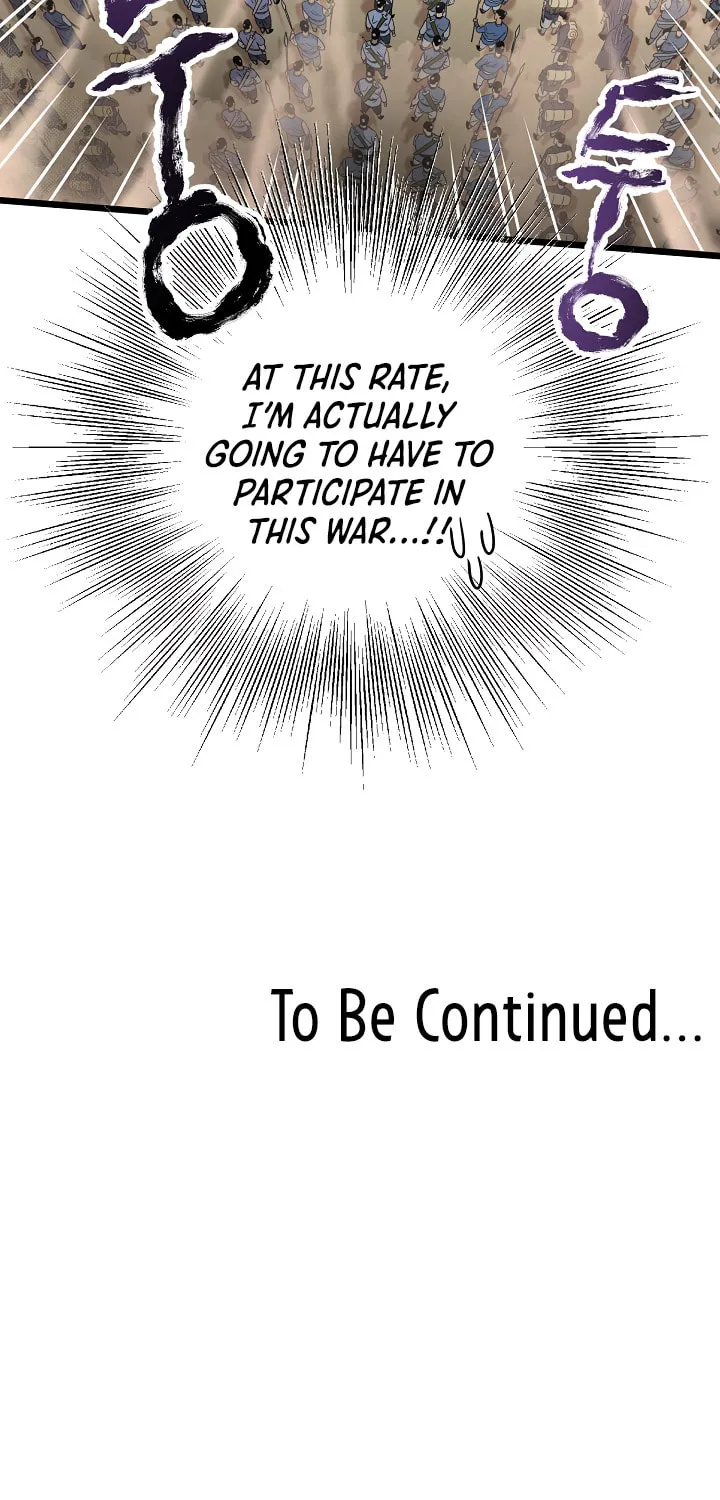 Murim Login Chapter 33 page 66 - 