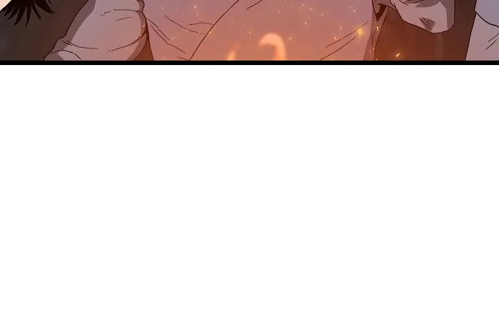 Murim Login Chapter 34 page 24 - 