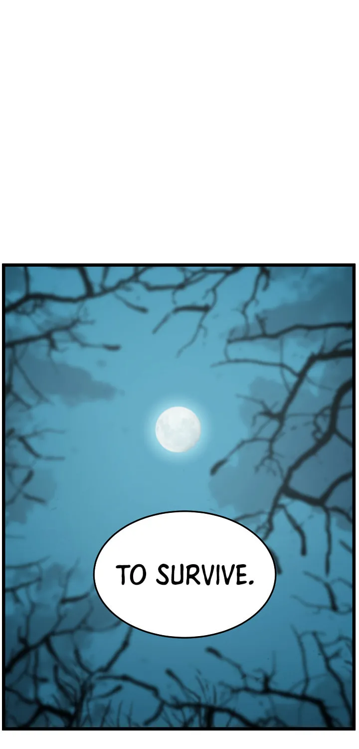 Murim Login Chapter 34 page 46 - 