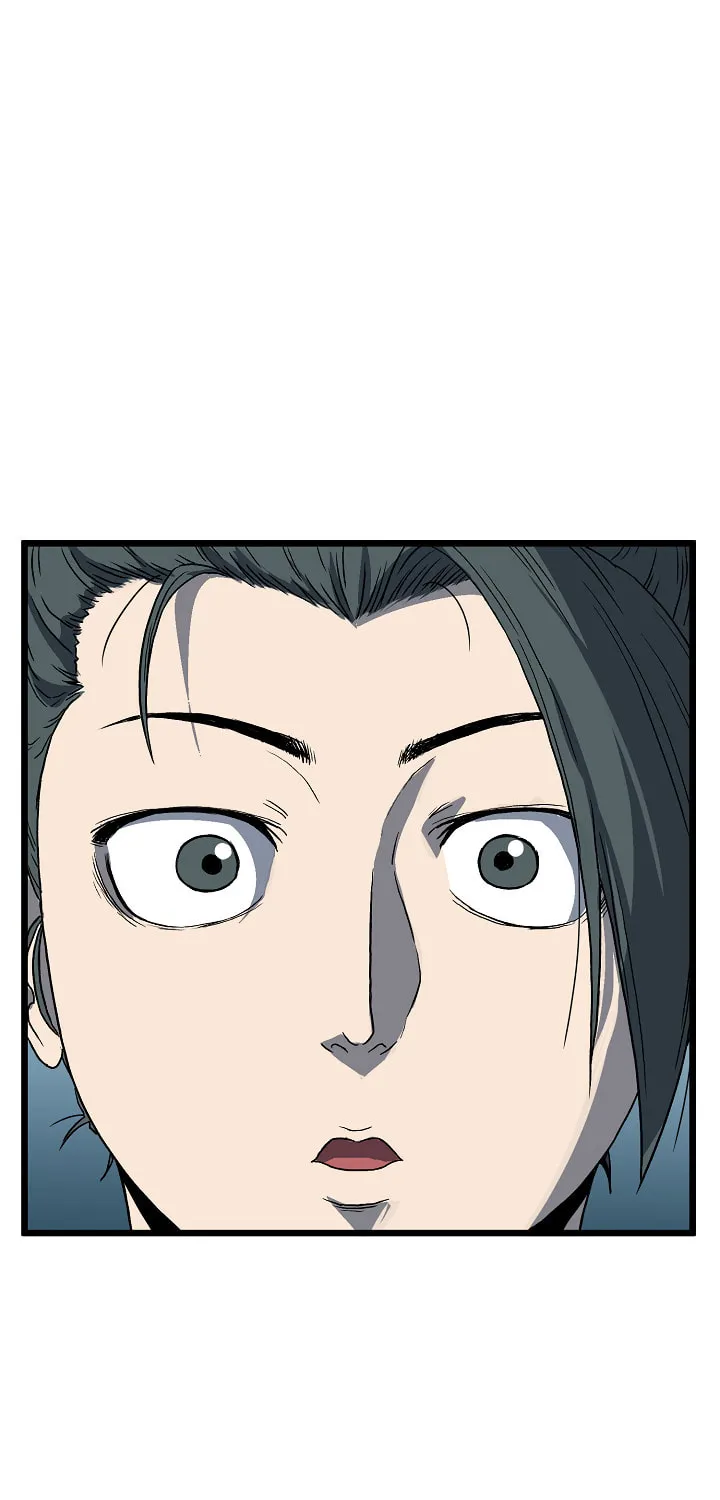 Murim Login Chapter 34 page 47 - 