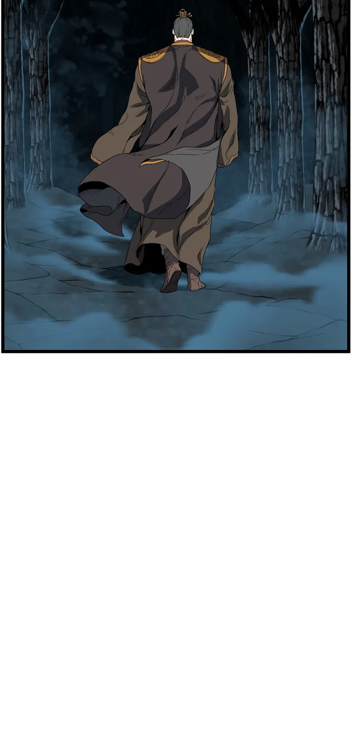 Murim Login Chapter 34 page 55 - 