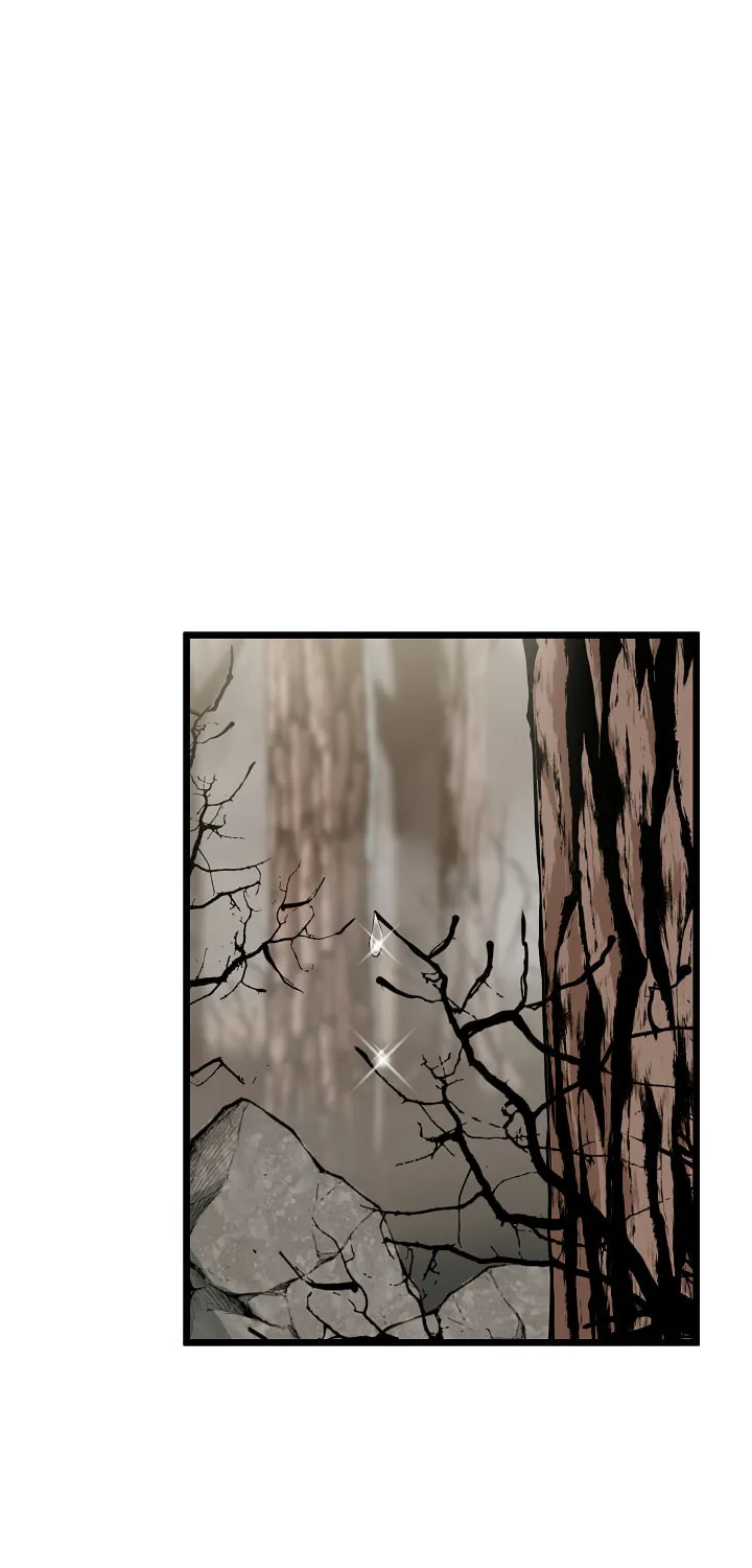 Murim Login Chapter 34 page 57 - 