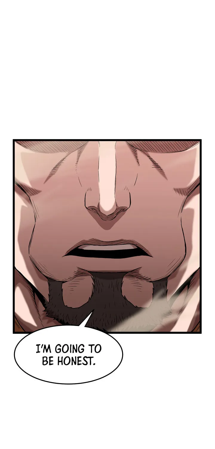 Murim Login Chapter 34 page 8 - 