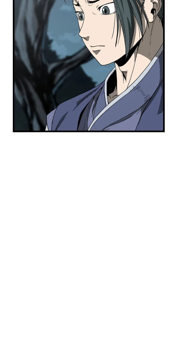 Murim Login Chapter 35 page 25 - 