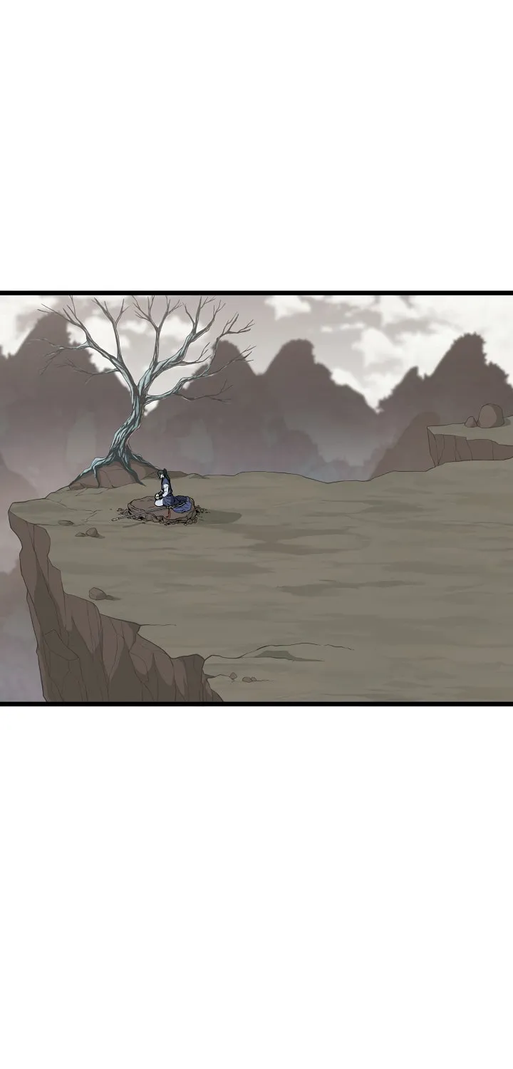 Murim Login Chapter 35 page 26 - 