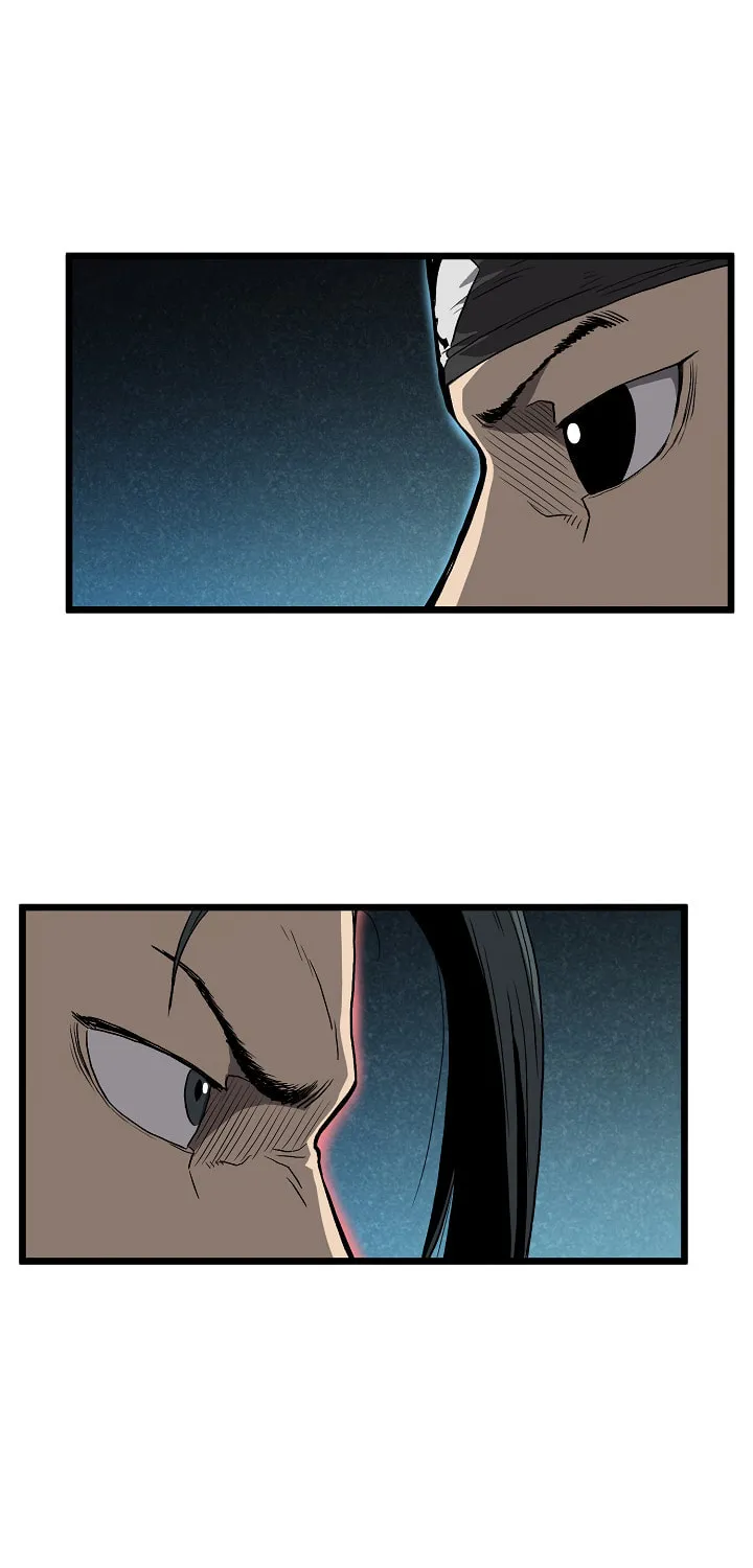 Murim Login Chapter 35 page 46 - 