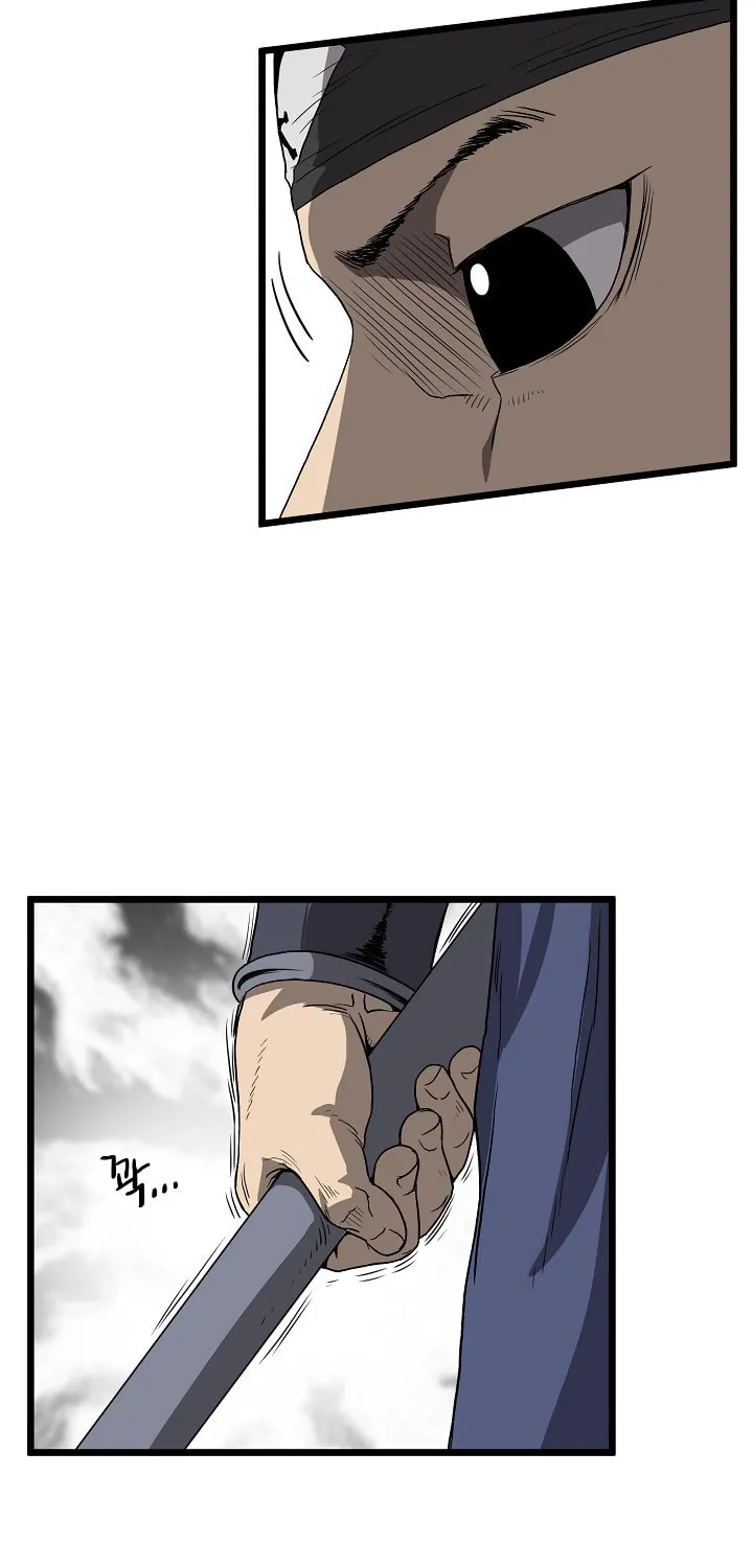 Murim Login Chapter 35 page 48 - 