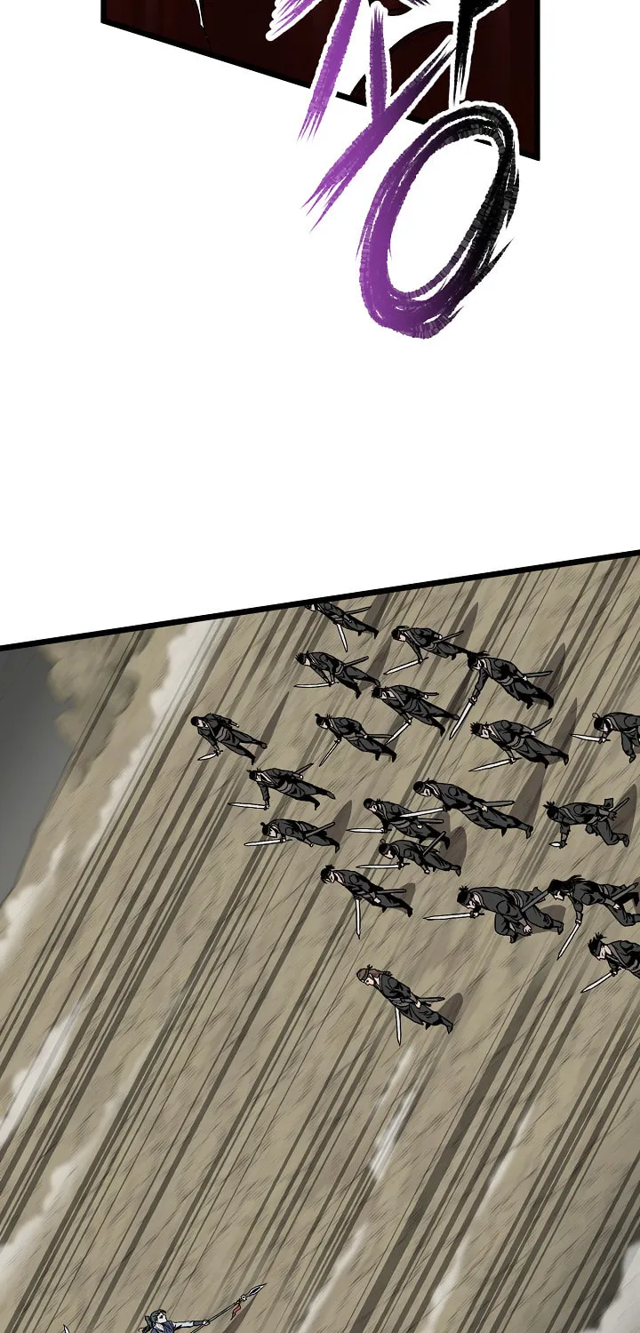 Murim Login Chapter 35 page 53 - 