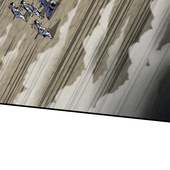 Murim Login Chapter 35 page 54 - 