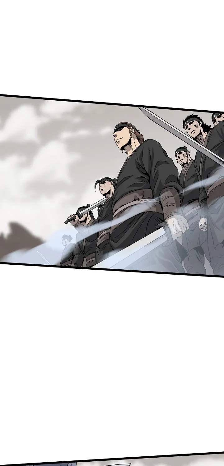 Murim Login Chapter 35 page 55 - 
