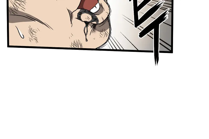 Murim Login Chapter 36 page 30 - 