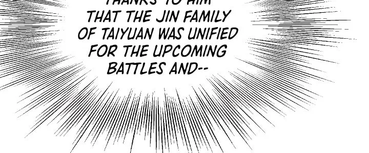 Murim Login Chapter 36 page 41 - 