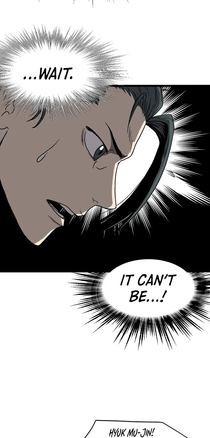 Murim Login Chapter 36 page 42 - 