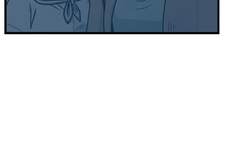 Murim Login Chapter 36 page 59 - 