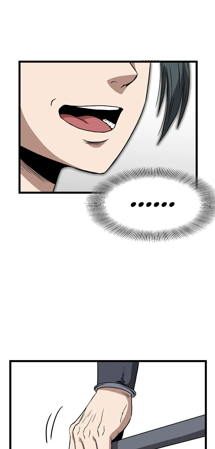 Murim Login Chapter 36 page 60 - 