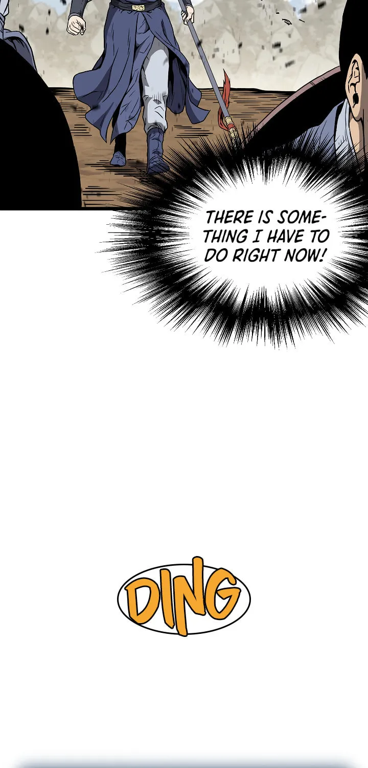 Murim Login Chapter 36 page 62 - 