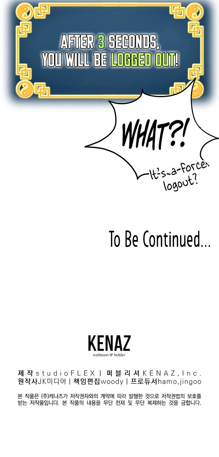 Murim Login Chapter 36 page 63 - 