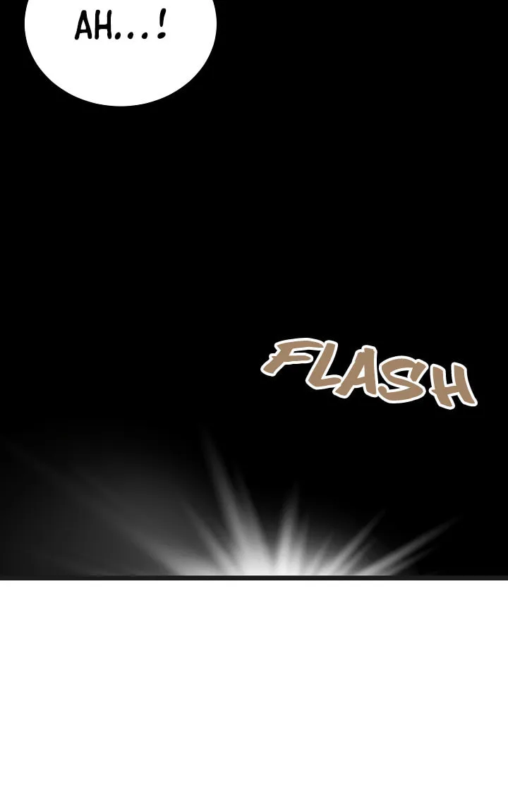 Murim Login Chapter 37 page 11 - 