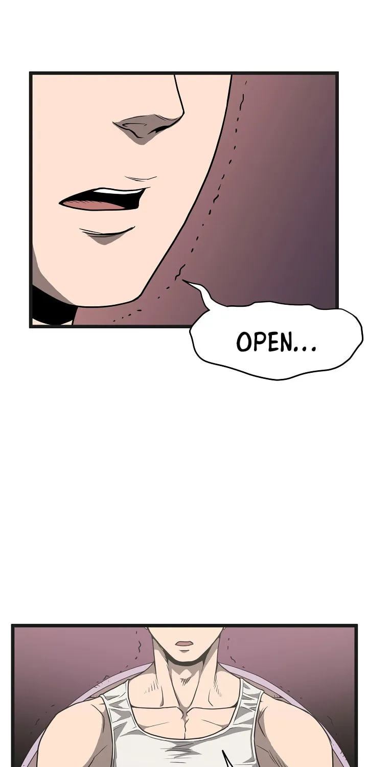Murim Login Chapter 37 page 14 - 