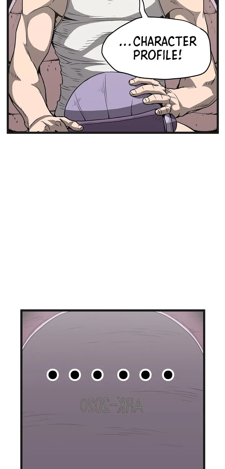 Murim Login Chapter 37 page 15 - 