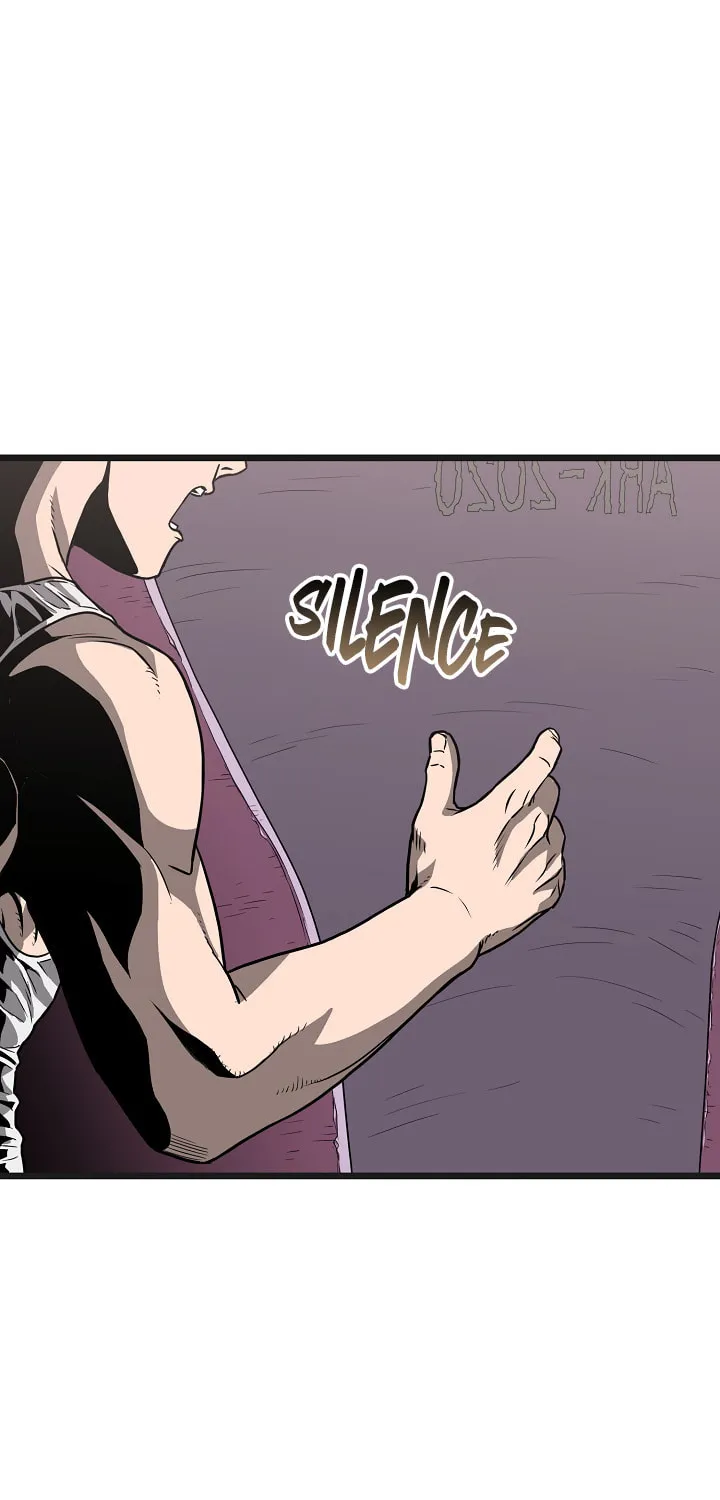 Murim Login Chapter 37 page 18 - 