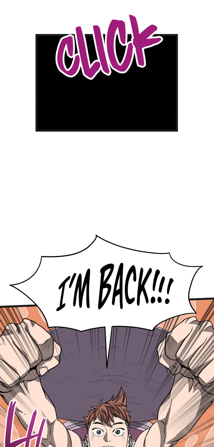 Murim Login Chapter 37 page 19 - 