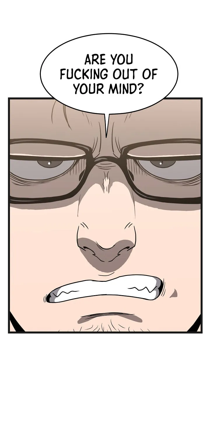 Murim Login Chapter 37 page 31 - 