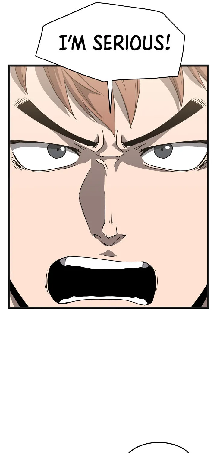 Murim Login Chapter 37 page 32 - 