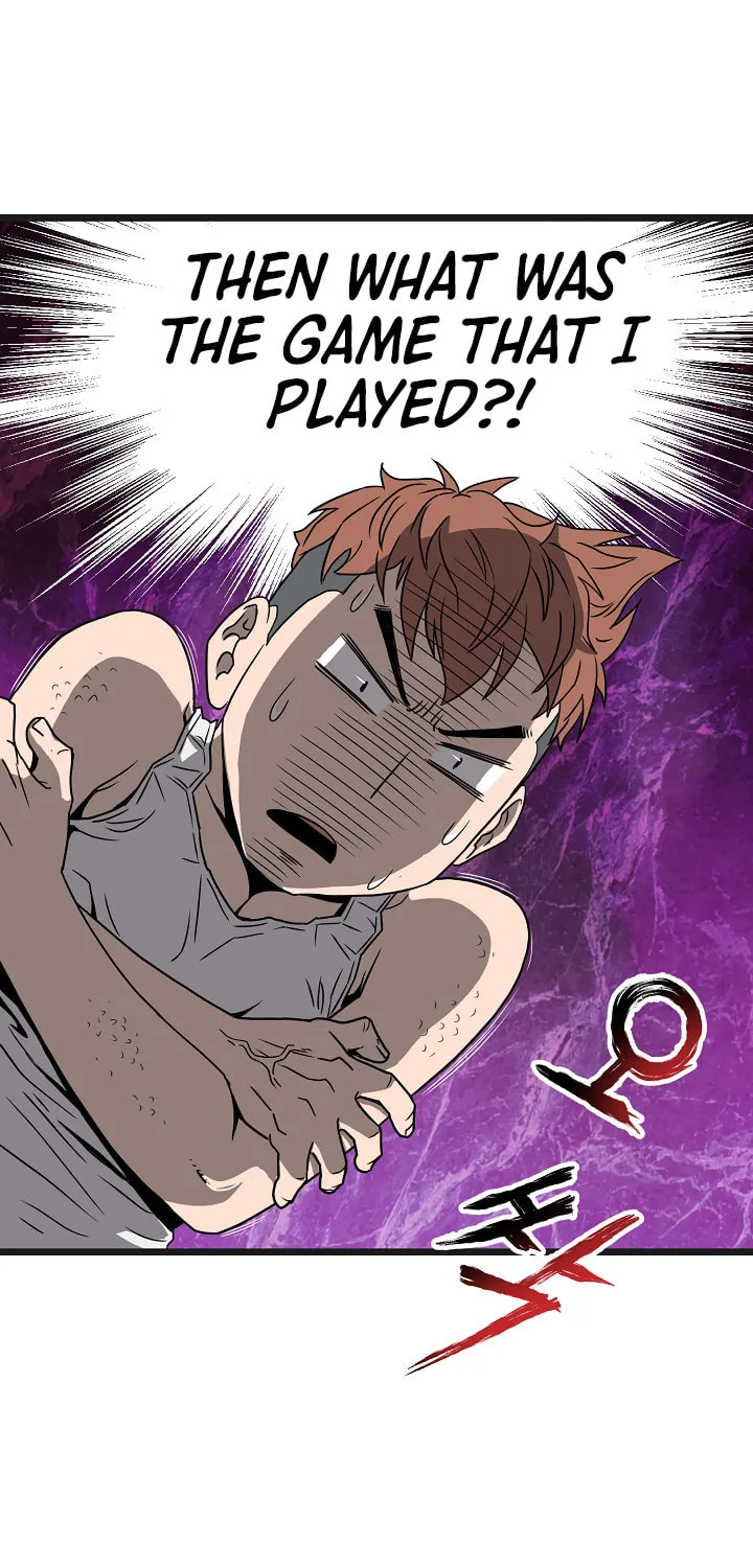 Murim Login Chapter 37 page 53 - 
