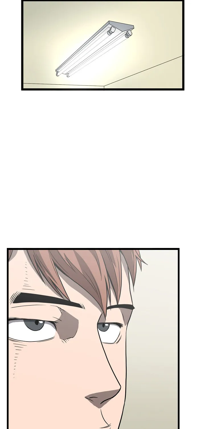 Murim Login Chapter 37 page 55 - 