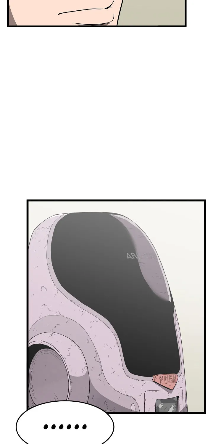 Murim Login Chapter 37 page 56 - 
