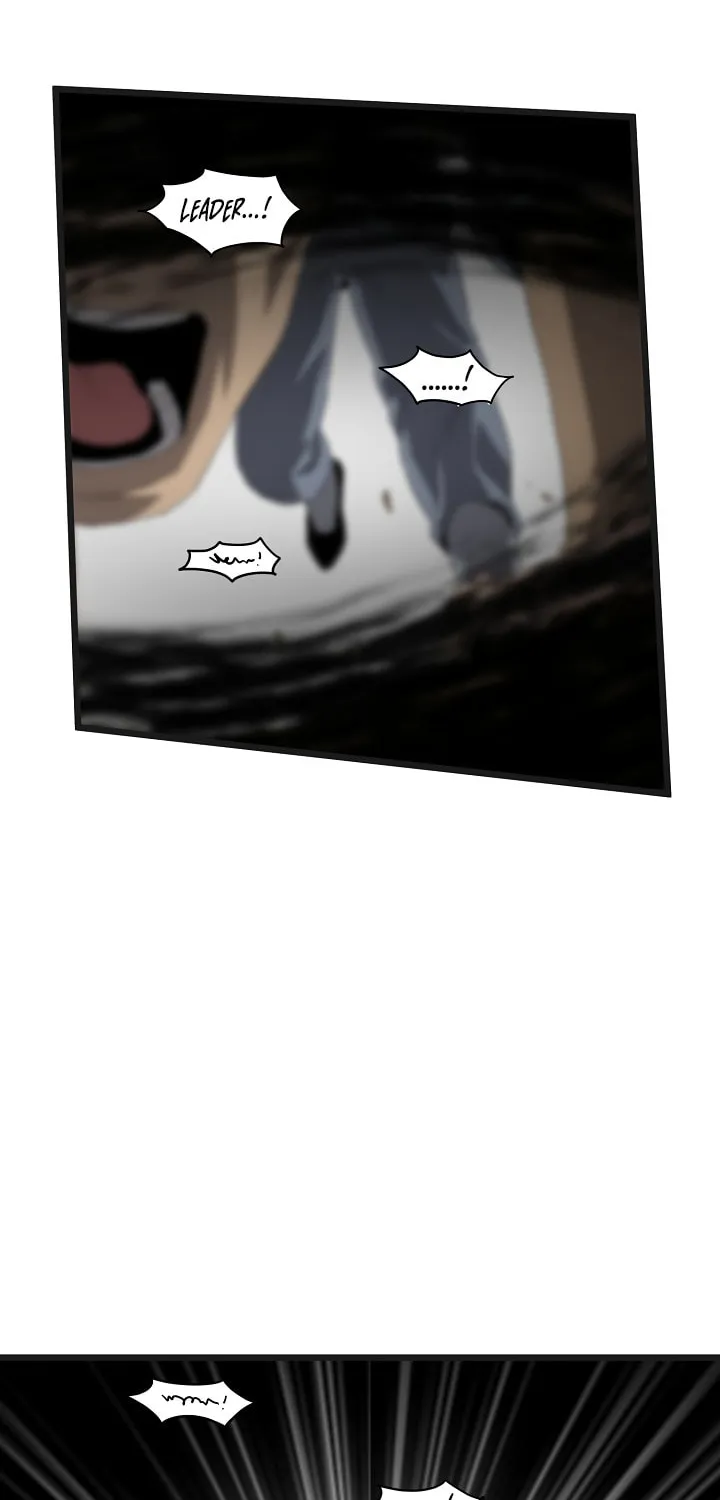 Murim Login Chapter 37 page 7 - 