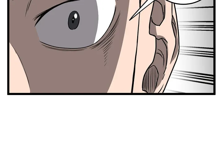 Murim Login Chapter 37 page 62 - 